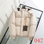 コピーモンクレール服